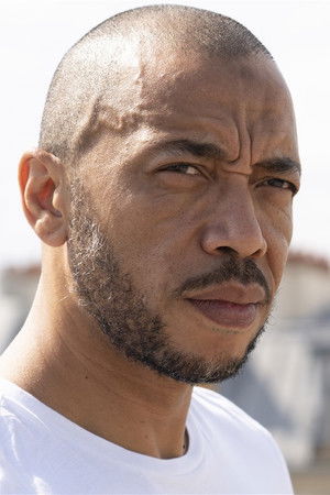 Ismaël Sy Savané photo