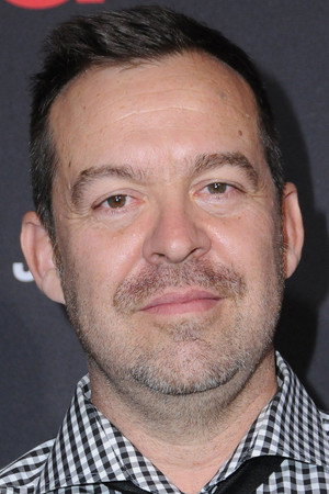 Paul Braunstein photo