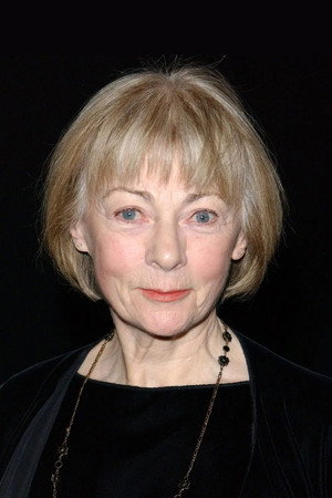 Photo of Geraldine McEwan from the Latest Netflix gallery
