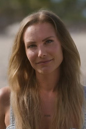 Photo of Eline Veldhuizen from the Latest Netflix gallery