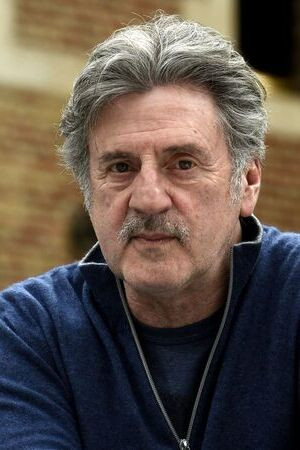 Daniel Auteuil photo