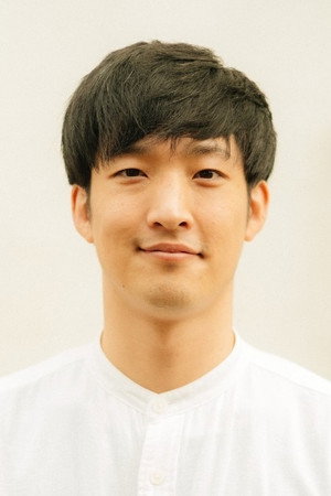 Photo of Issei Mori from the Latest Netflix gallery