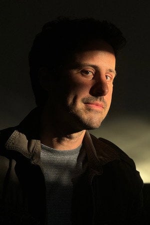 Photo of Jake Thomas from the Latest Netflix gallery