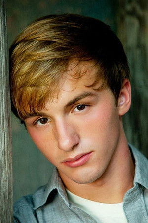 Lucas Cruikshank photo