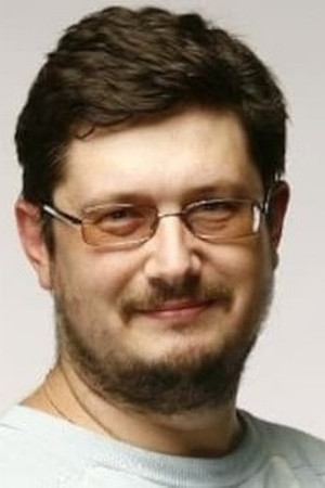 Vsevolod Kuznetsov photo