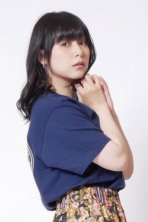 Minami Tsuda photo