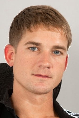 Photo of Brandon Anderson from the Latest Netflix gallery