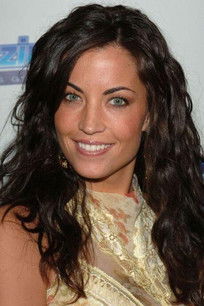 Becky O'Donohue photo