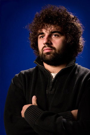 Branko Janković photo