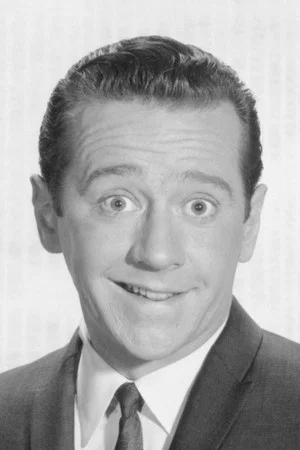 Photo of George Carlin from the Latest Netflix gallery