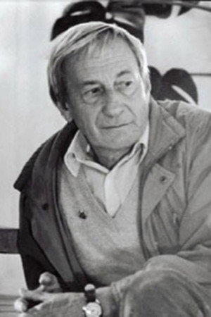 Aleksei Korenev photo