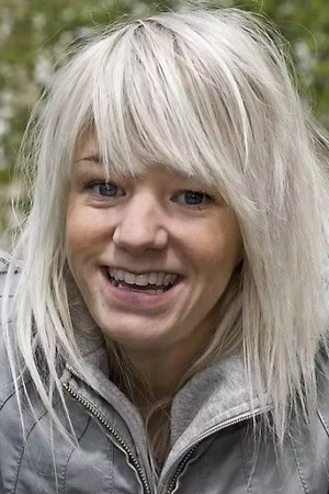 Photo of Pernille Vallentin from the Latest Netflix gallery