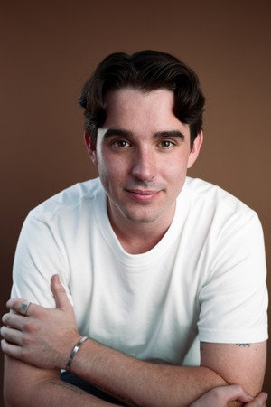 Photo of Fletcher Turale from the Latest Netflix gallery