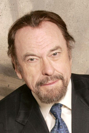 Rip Torn photo