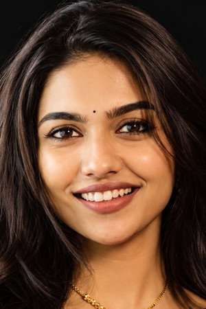Photo of Mamitha Baiju from the Latest Netflix gallery