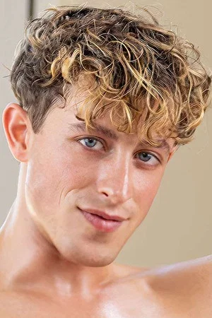 Photo of Danny Fantasy from the Latest Netflix gallery