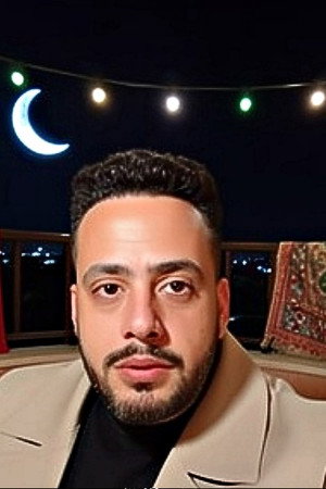 Essam Elsakka photo