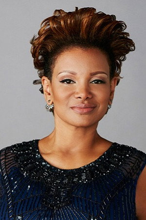 Traci Melchor photo