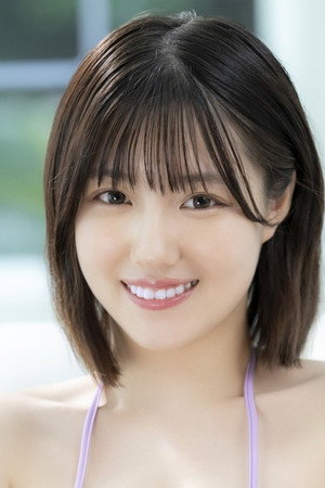 Photo of 小鈴みかん from the Latest Netflix gallery