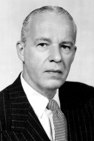 Photo of Alfred Lunt from the Latest Netflix gallery