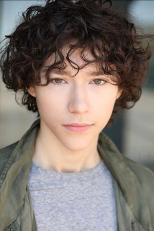 Antonio Raul Garcia photo