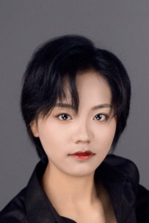 Yang Yanjia photo