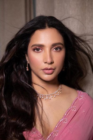 Subhashree Ganguly photo