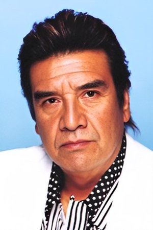 Rikiya Yasuoka photo