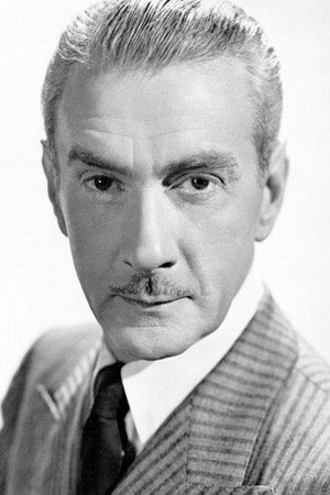 Photo of Clifton Webb from the Latest Netflix gallery