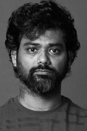 Photo of Rohan Kanawade from the Latest Netflix gallery
