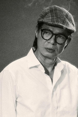 Photo of Trần Lực from the Latest Netflix gallery