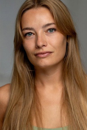 Photo of Carla Malling Agger from the Latest Netflix gallery