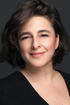 Esra Dermancıoğlu photo