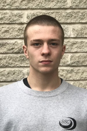 Ruaridh Mollica photo