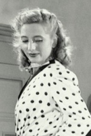 Photo of Lili Bontemps from the Latest Netflix gallery