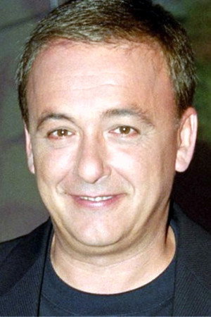 Andreas Mikroutsikos photo