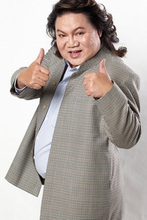 Yingsak Jonglertjesdawong photo