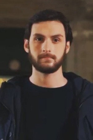 Photo of Giorgi Tabidze from the Latest Netflix gallery