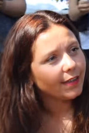 Marie-Eugénie Maréchal photo