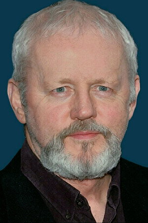 David Morse photo