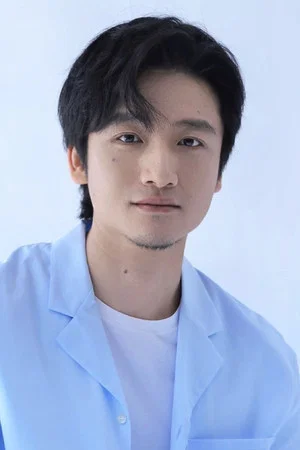 Photo of Disha Zhang from the Latest Netflix gallery