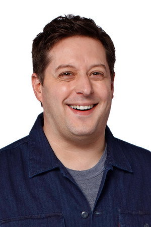 Anthony Atamanuik photo