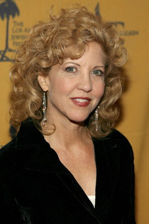 Nancy Allen photo