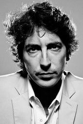 Alexander Payne photo
