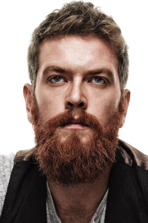 Engin Öztürk photo