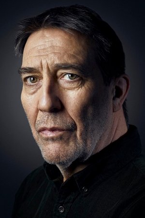 Ciarán Hinds photo