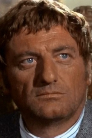 Giampiero Albertini photo