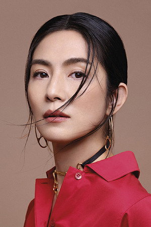 Charlie Yeung Choi-Nei photo