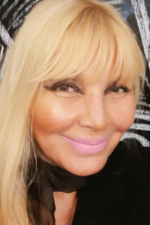Photo of Susana Torales from the Latest Netflix gallery