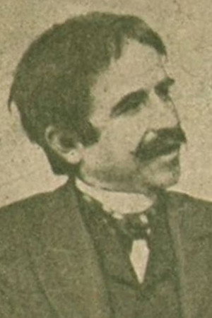 Photo of Arşak Benliyan from the Latest Netflix gallery
